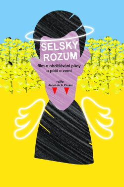 Selský rozum (2017) Selský rozum (2017)