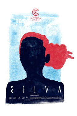 Selva (2017)