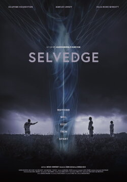Selvedge (2024)