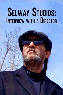 Selway Studios - Interview with A Director (2023) Selway Studios - Interview with A Director (2023)