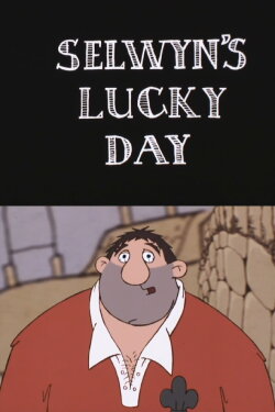 Selwyn's Lucky Day (2000) Selwyn's Lucky Day (2000)