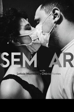 Sem Ar (2021)