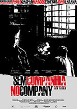 Sem Companhia (2011) Sem Companhia (2011)