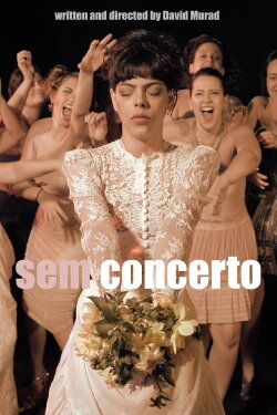 Sem Concerto (2014)