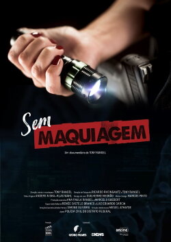 Sem maquiagem (2020) Sem maquiagem (2020)