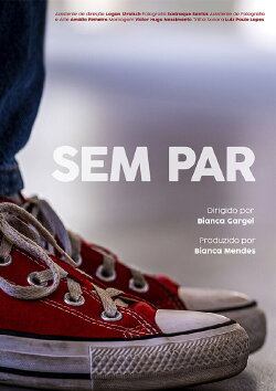 Sem Par (2023)