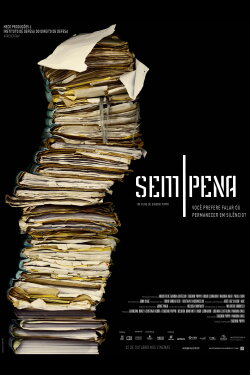 Sem Pena (2014)