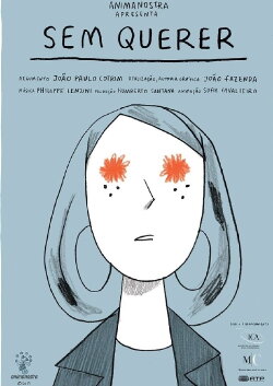 Sem Querer (2011) Sem Querer (2011)