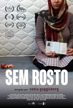Sem Rosto (2021) Sem Rosto (2021)