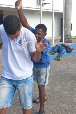 Sem Título 1 (2023)