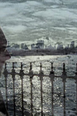 Sem Titulo #2: La Mer Larme (2015) Sem Titulo #2: La Mer Larme (2015)