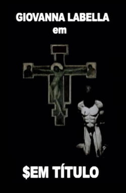 Sem Título (2010)