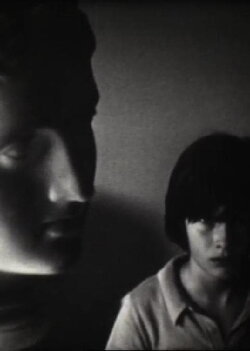 Sem Título I (1972)