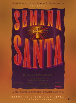 Semana Santa (1992)
