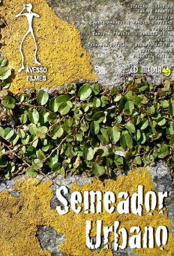 Semeador Urbano (2009) Semeador Urbano (2009)