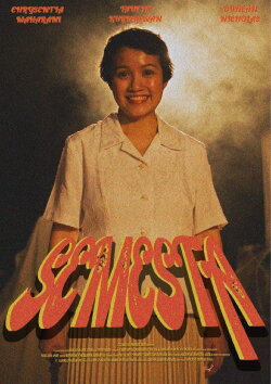 Semesta (2023) Semesta (2023)