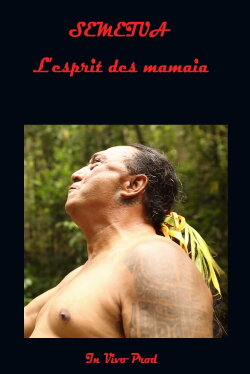 Semetua (2018)