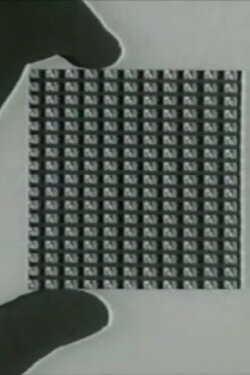 Semiconductor Manufacturing Technology (1979)