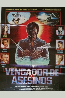 Semilla de muerte (1980)