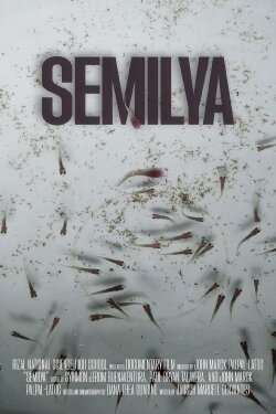 Semilya (2023)