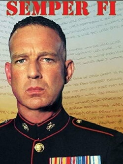 Semper Fi (2006)