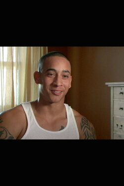 Semper Fi: Life After the Corps (2006) Semper Fi: Life After the Corps (2006)
