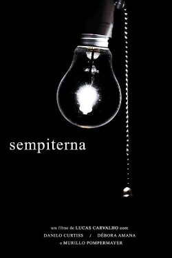 Sempiterna (2020) Sempiterna (2020)