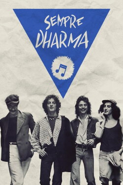 Sempre Dharma (2023) Sempre Dharma (2023)