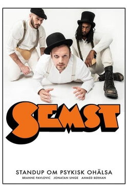 Semst (2023)