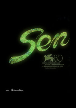 Sen (2024) Sen (2024)
