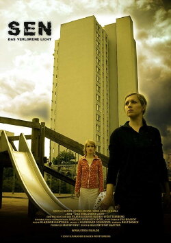 Sen - The Lost Light (2005)
