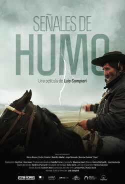 Señales de humo (2020) Señales de humo (2020)