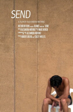 SEND (2017)