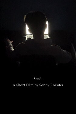 Send. (2022)