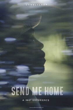 Send Me Home (2018)