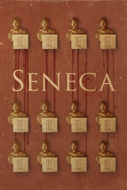 Seneca (2023) Seneca (2023)