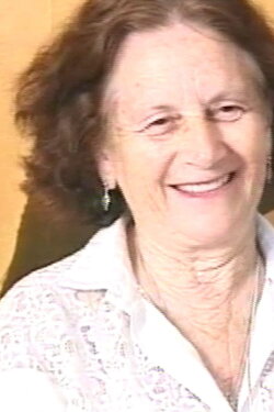 Senhorinha (2001)