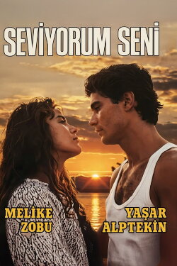 Seni Seviyorum (1987) Seni Seviyorum (1987)