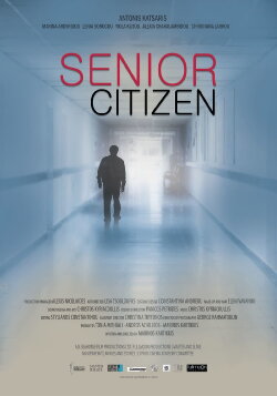 Senior Citizen (2020)