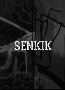 Senkik (2022)