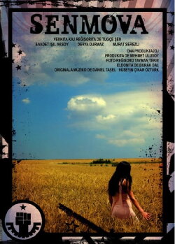 Senmova (2010)