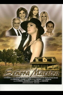 Señora Maestra (2010) Señora Maestra (2010)
