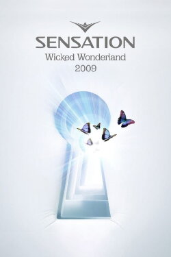 Sensation White: 2009 - Netherlands (2009) Sensation White: 2009 - Netherlands (2009)