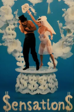 Sensations (1987) Sensations (1987)