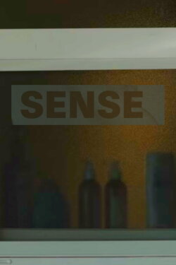 Sense (2023)