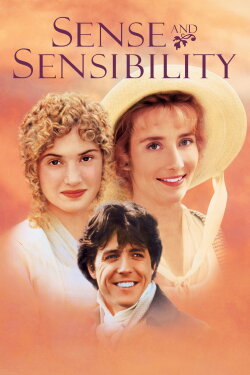 Sense and Sensibility (1995) Sense and Sensibility (1995)