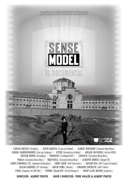 Sense Model (2022) Sense Model (2022)