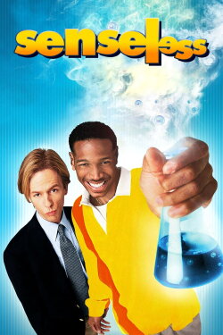 Senseless (1998) Senseless (1998)
