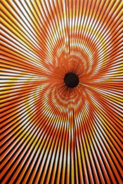 Sensitométrie II (1974) Sensitométrie II (1974)