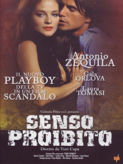 Senso proibito (1995)